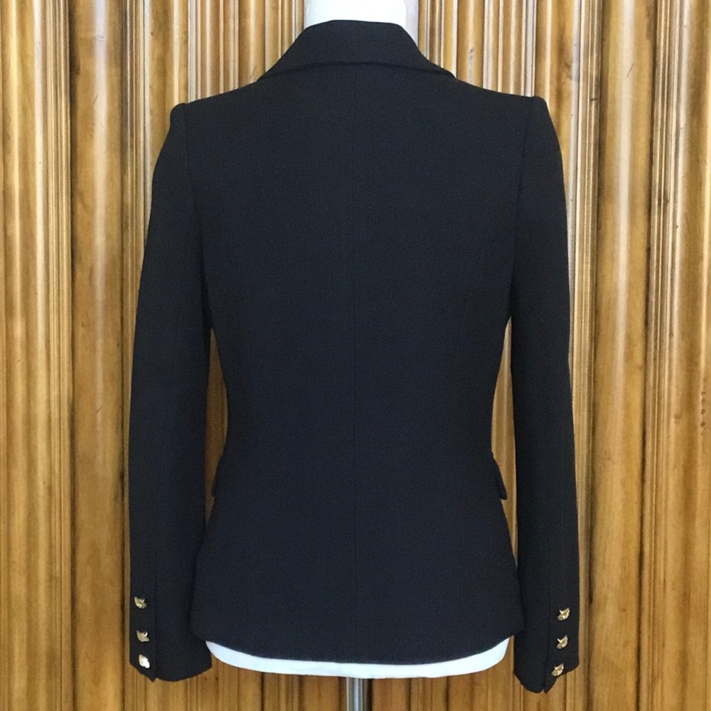 Lioness Palermo Blazer - Picture 4 of 10